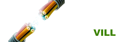VelenceitóVILL